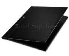 a4-leather-menu-cover-3726-p[ekm]185x149